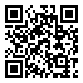http://www.yunzhikong.cn/new/114400.html