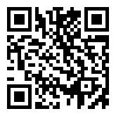 http://www.yunzhikong.cn/new/114401.html