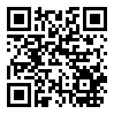 http://www.yunzhikong.cn/new/114402.html
