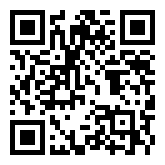 http://www.yunzhikong.cn/new/114404.html