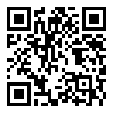 http://www.yunzhikong.cn/new/114405.html