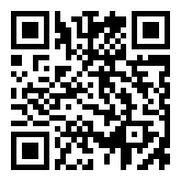 http://www.yunzhikong.cn/new/114406.html