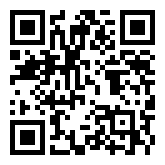 http://www.yunzhikong.cn/new/114407.html