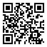 http://www.yunzhikong.cn/new/114408.html