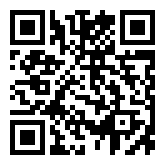 http://www.yunzhikong.cn/new/114409.html