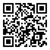 http://www.yunzhikong.cn/new/114411.html