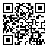 http://www.yunzhikong.cn/new/114412.html
