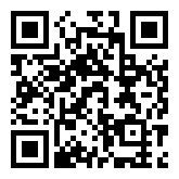http://www.yunzhikong.cn/new/114413.html