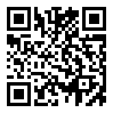 http://www.yunzhikong.cn/new/114415.html