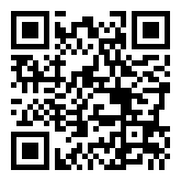 http://www.yunzhikong.cn/new/114416.html