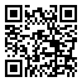 http://www.yunzhikong.cn/new/114417.html