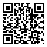 http://www.yunzhikong.cn/new/114418.html
