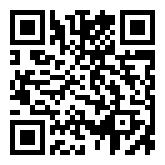 http://www.yunzhikong.cn/new/114419.html