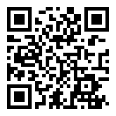 http://www.yunzhikong.cn/new/11442.html