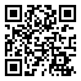 http://www.yunzhikong.cn/new/114420.html