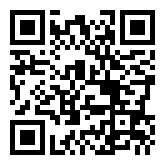 http://www.yunzhikong.cn/new/114421.html