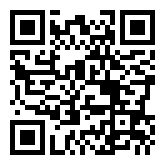 http://www.yunzhikong.cn/new/114422.html