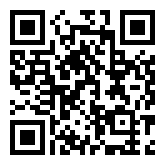 http://www.yunzhikong.cn/new/114423.html