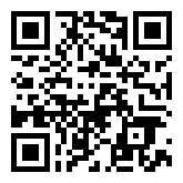 http://www.yunzhikong.cn/new/114424.html