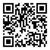http://www.yunzhikong.cn/new/114425.html