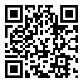 http://www.yunzhikong.cn/new/114426.html