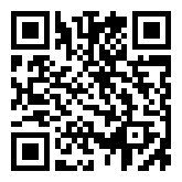 http://www.yunzhikong.cn/new/114427.html
