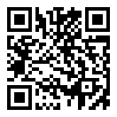 http://www.yunzhikong.cn/new/114428.html