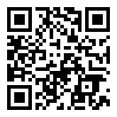 http://www.yunzhikong.cn/new/114429.html