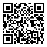 http://www.yunzhikong.cn/new/11443.html