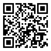 http://www.yunzhikong.cn/new/114430.html