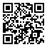 http://www.yunzhikong.cn/new/114431.html