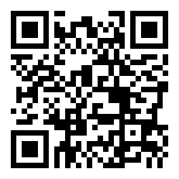 http://www.yunzhikong.cn/new/114432.html