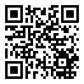 http://www.yunzhikong.cn/new/114433.html