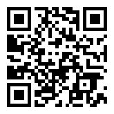 http://www.yunzhikong.cn/new/114434.html