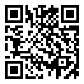 http://www.yunzhikong.cn/new/114436.html