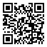 http://www.yunzhikong.cn/new/114437.html