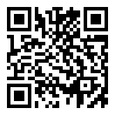 http://www.yunzhikong.cn/new/114438.html