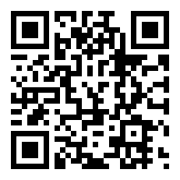http://www.yunzhikong.cn/new/114439.html