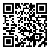 http://www.yunzhikong.cn/new/11444.html