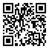 http://www.yunzhikong.cn/new/114441.html