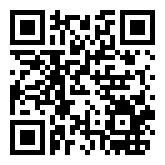 http://www.yunzhikong.cn/new/114442.html