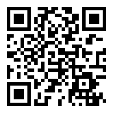 http://www.yunzhikong.cn/new/114443.html