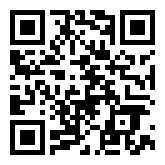 http://www.yunzhikong.cn/new/114444.html