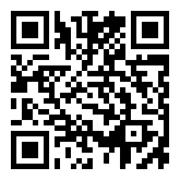 http://www.yunzhikong.cn/new/114445.html