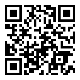 http://www.yunzhikong.cn/new/114446.html