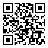 http://www.yunzhikong.cn/new/114447.html
