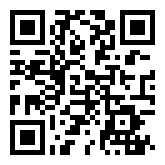 http://www.yunzhikong.cn/new/114448.html