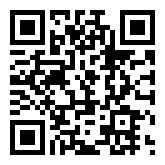 http://www.yunzhikong.cn/new/114449.html