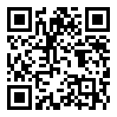 http://www.yunzhikong.cn/new/114450.html