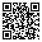 http://www.yunzhikong.cn/new/114451.html